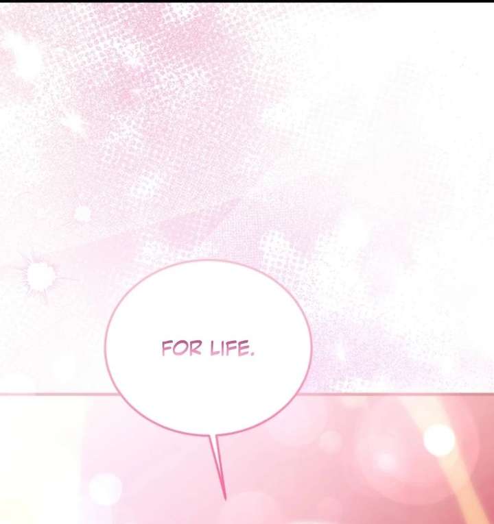 ch 100 62