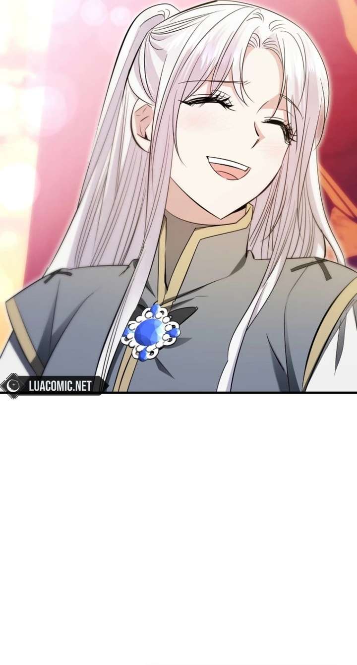 ch 100 63