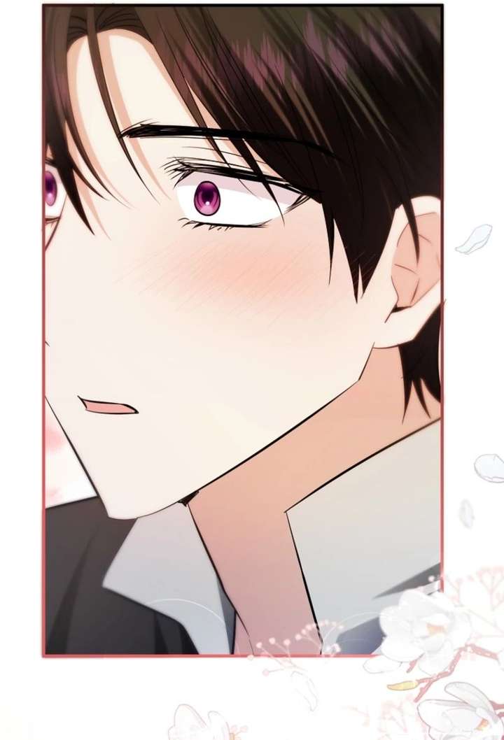 ch 100 65