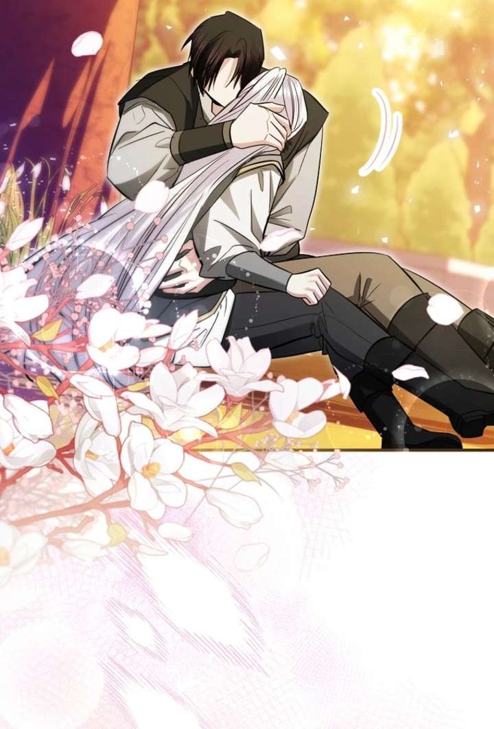 ch 100 67