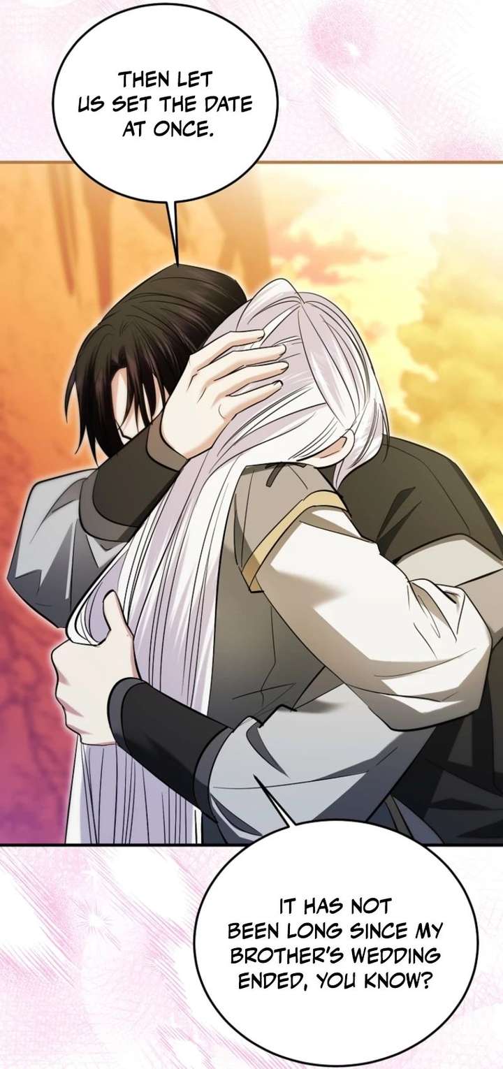 ch 100 68