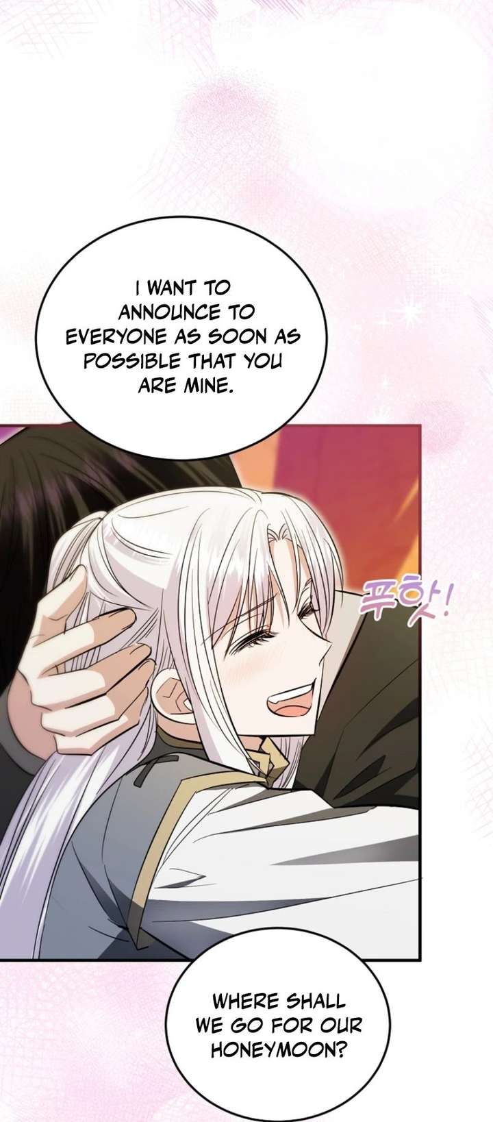 ch 100 69