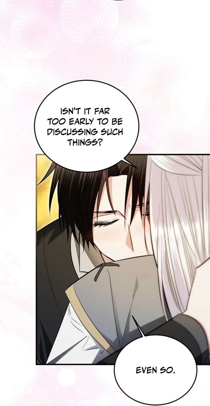 ch 100 70