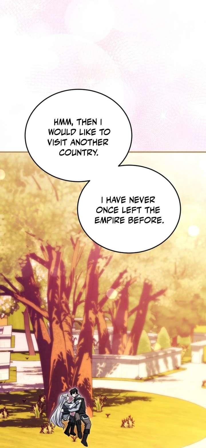 ch 100 71