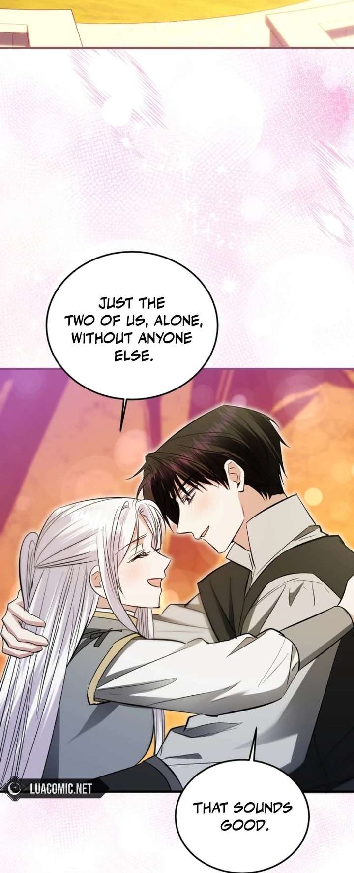 ch 100 72