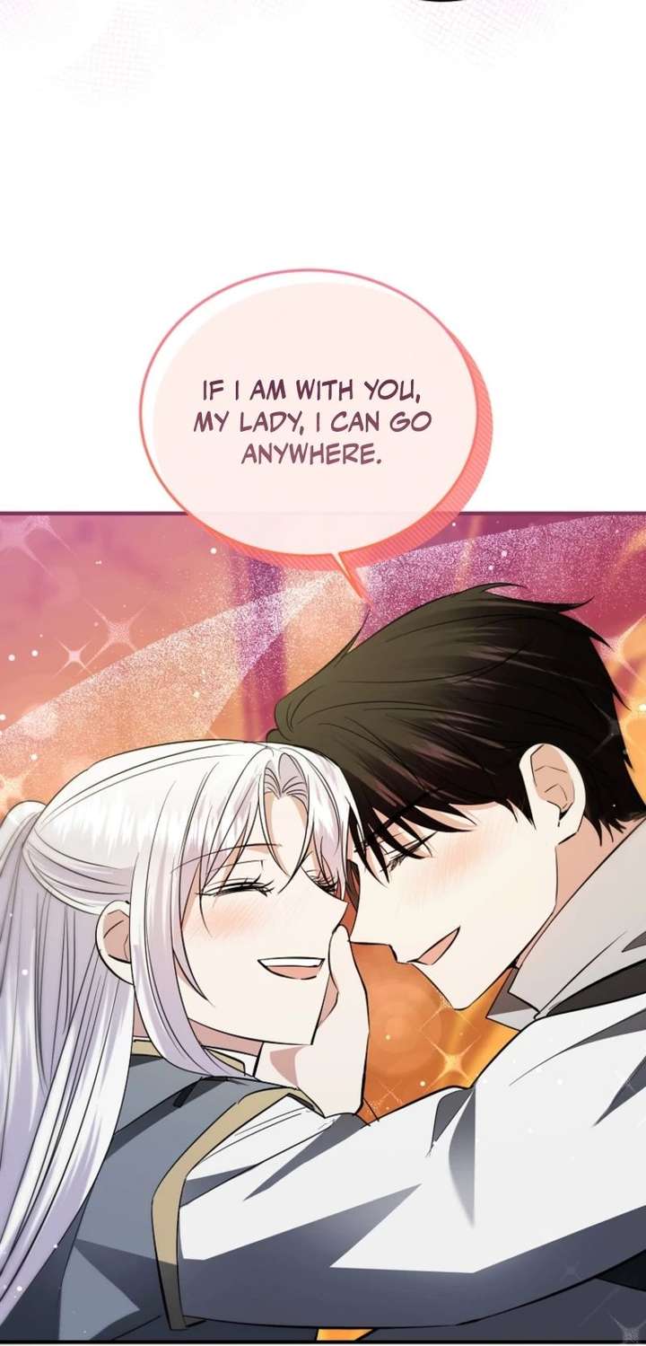 ch 100 73