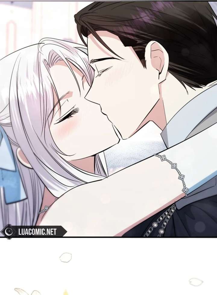 ch 100 75