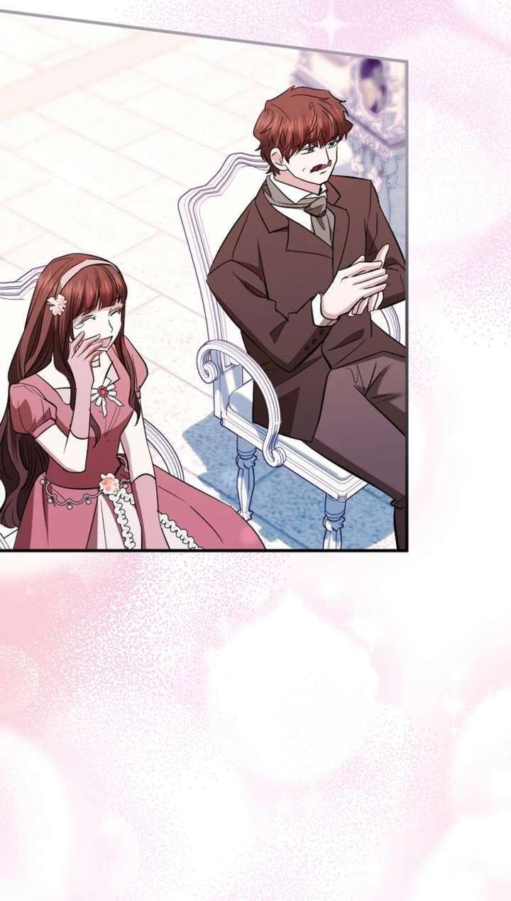 ch 100 79