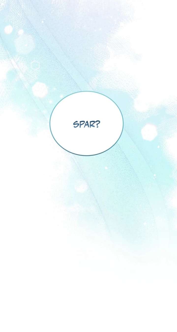 ch 100 8