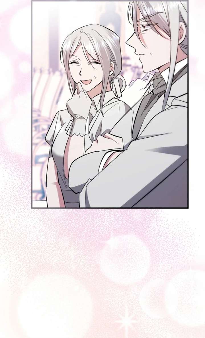 ch 100 80