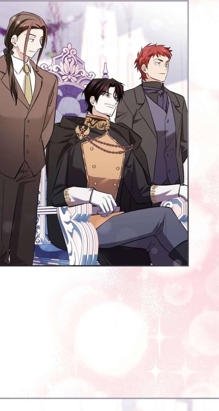ch 100 81
