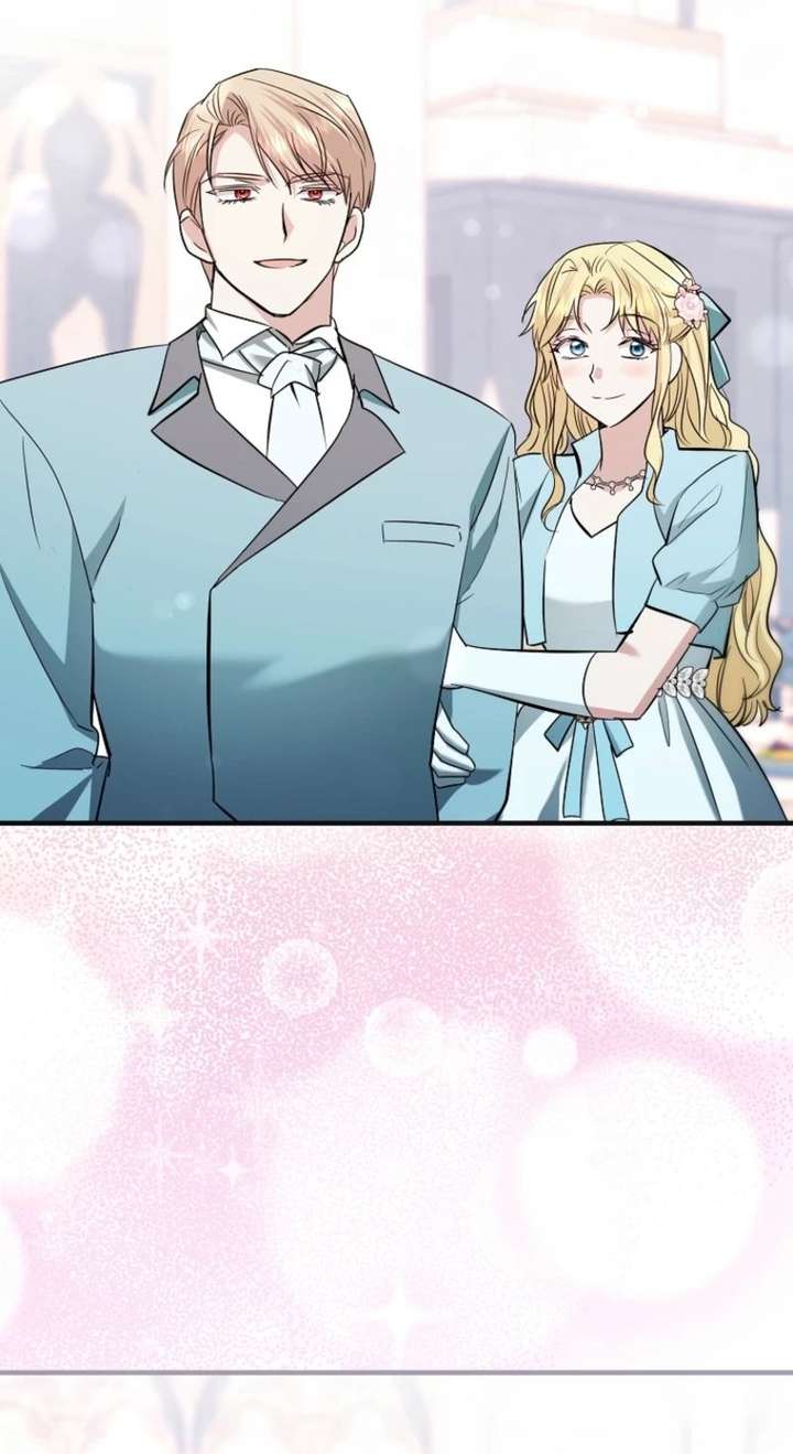ch 100 82