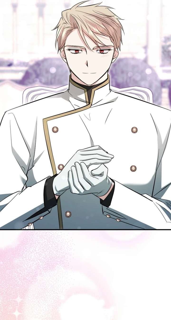 ch 100 83