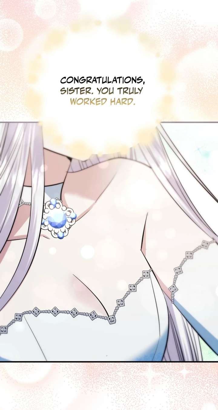 ch 100 84