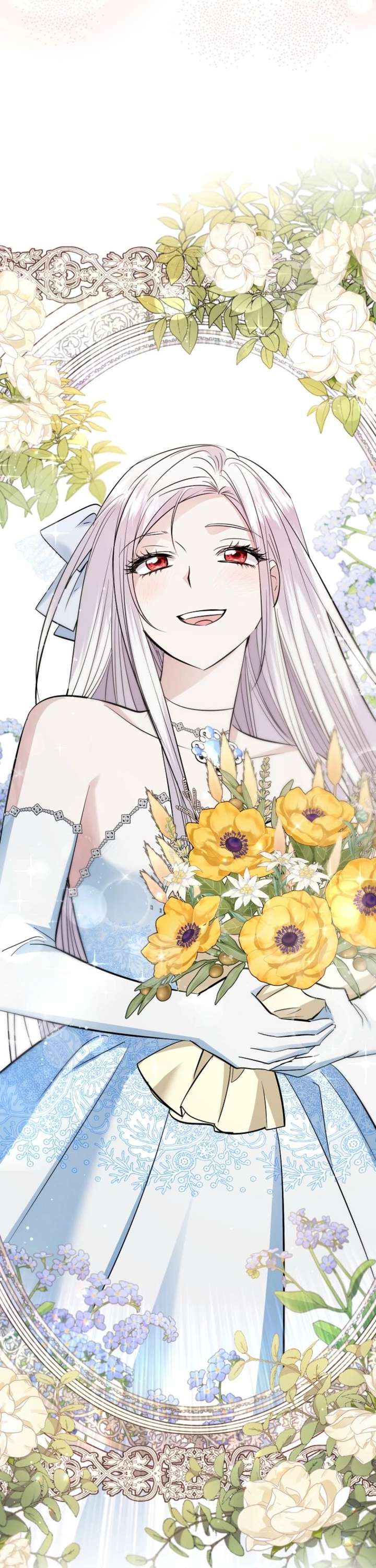 ch 100 85