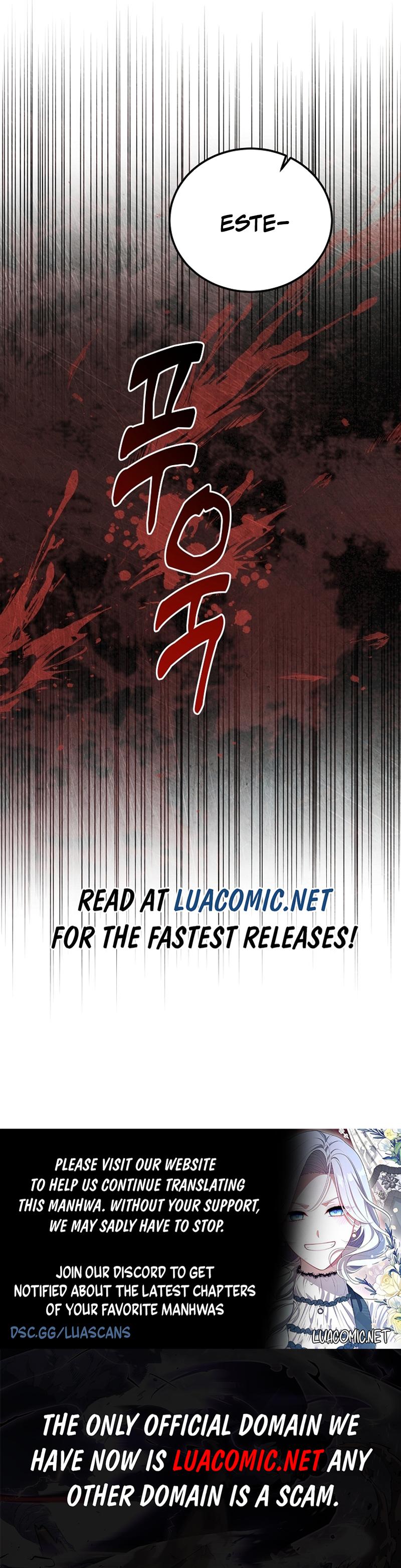 I’m Done Being a Hero, Even If It’s Retirement Chapter 45 71 15