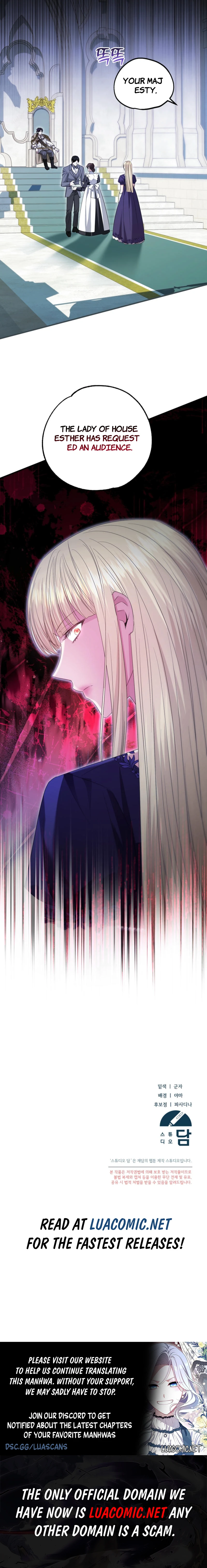 I’m Done Being a Hero, Even If It’s Retirement Chapter 63 55 12