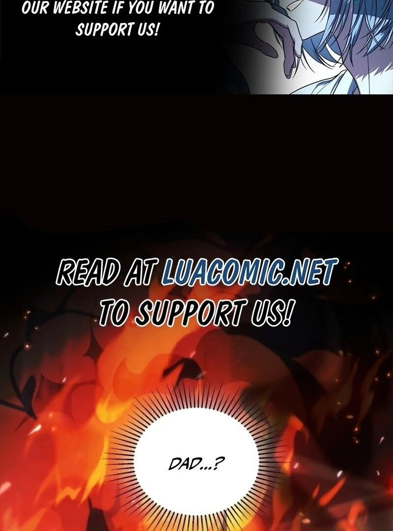 I’m Done Being a Hero, Even If It’s Retirement Chapter 72 357 002