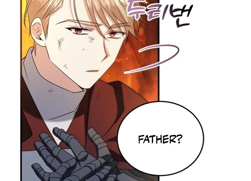 I’m Done Being a Hero, Even If It’s Retirement Chapter 72 366 011