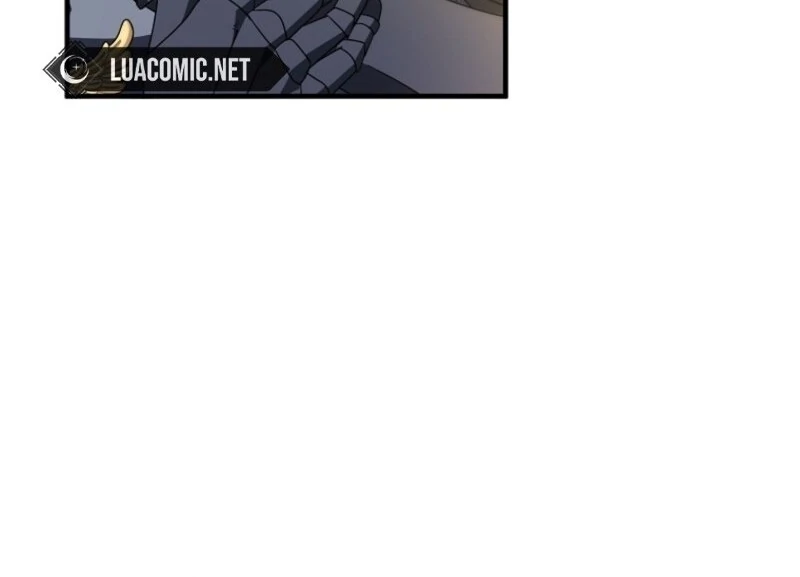 I’m Done Being a Hero, Even If It’s Retirement Chapter 72 367 012