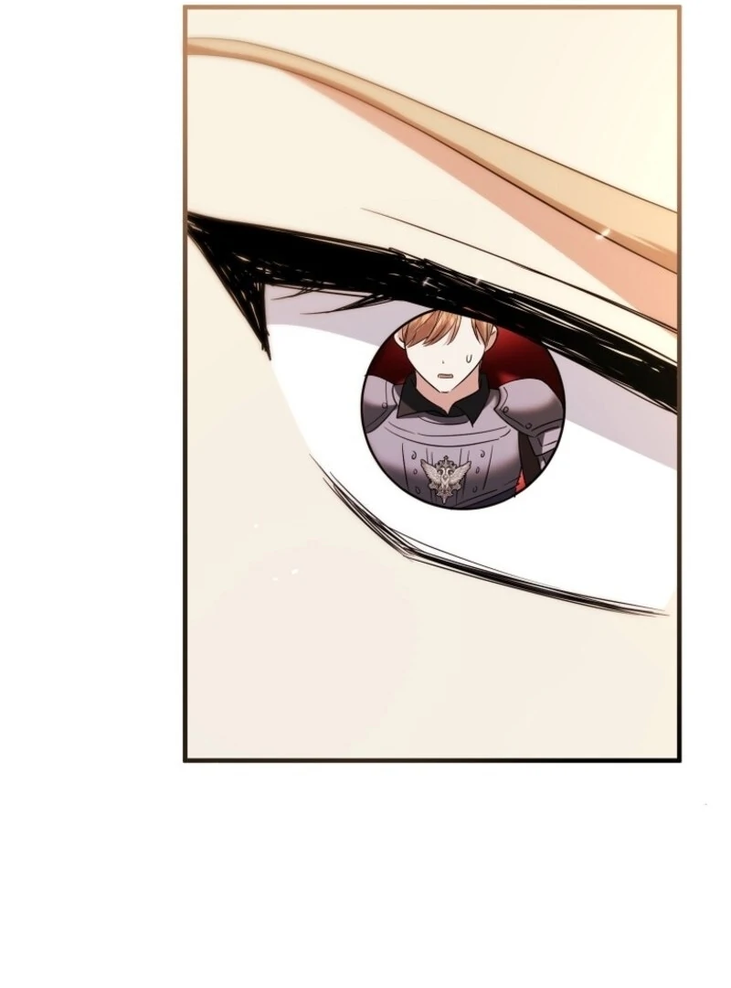 I’m Done Being a Hero, Even If It’s Retirement Chapter 72 368 013