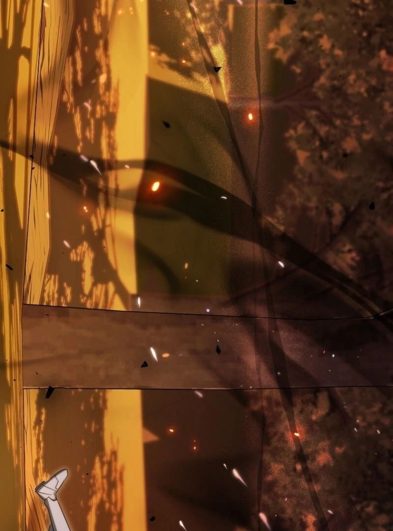 I’m Done Being a Hero, Even If It’s Retirement Chapter 72 370 015