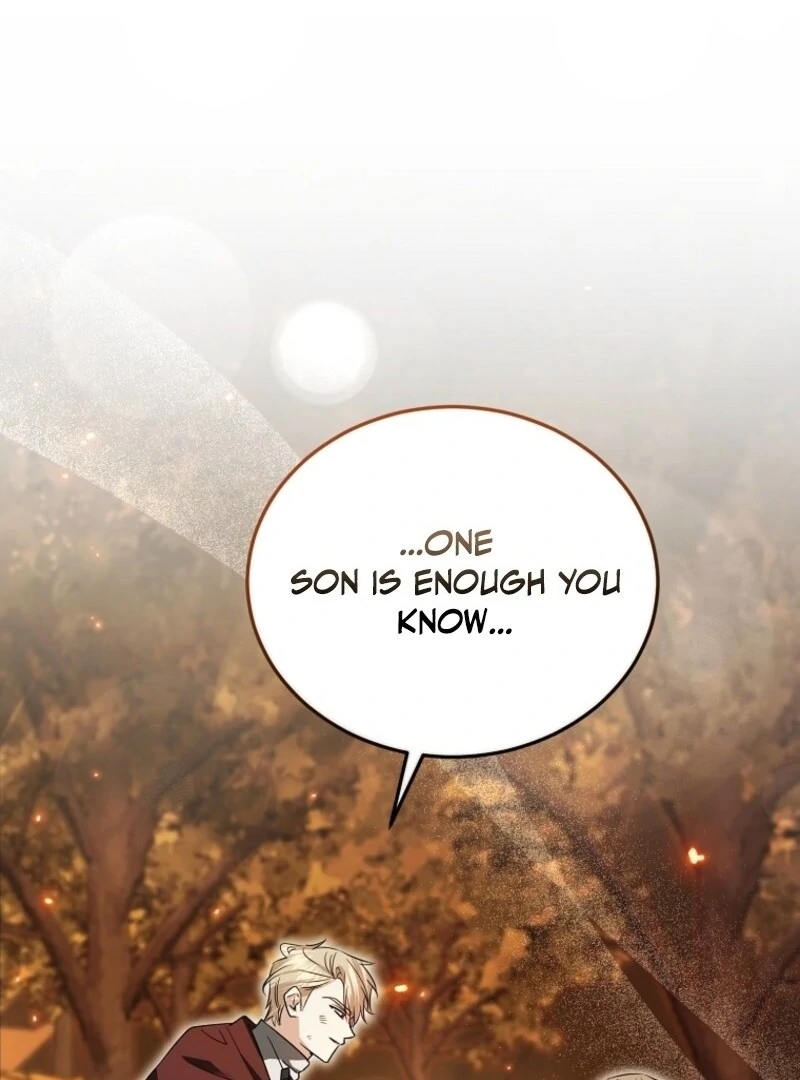 I’m Done Being a Hero, Even If It’s Retirement Chapter 72 375 020