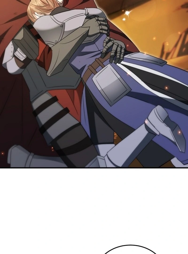 I’m Done Being a Hero, Even If It’s Retirement Chapter 72 382 027