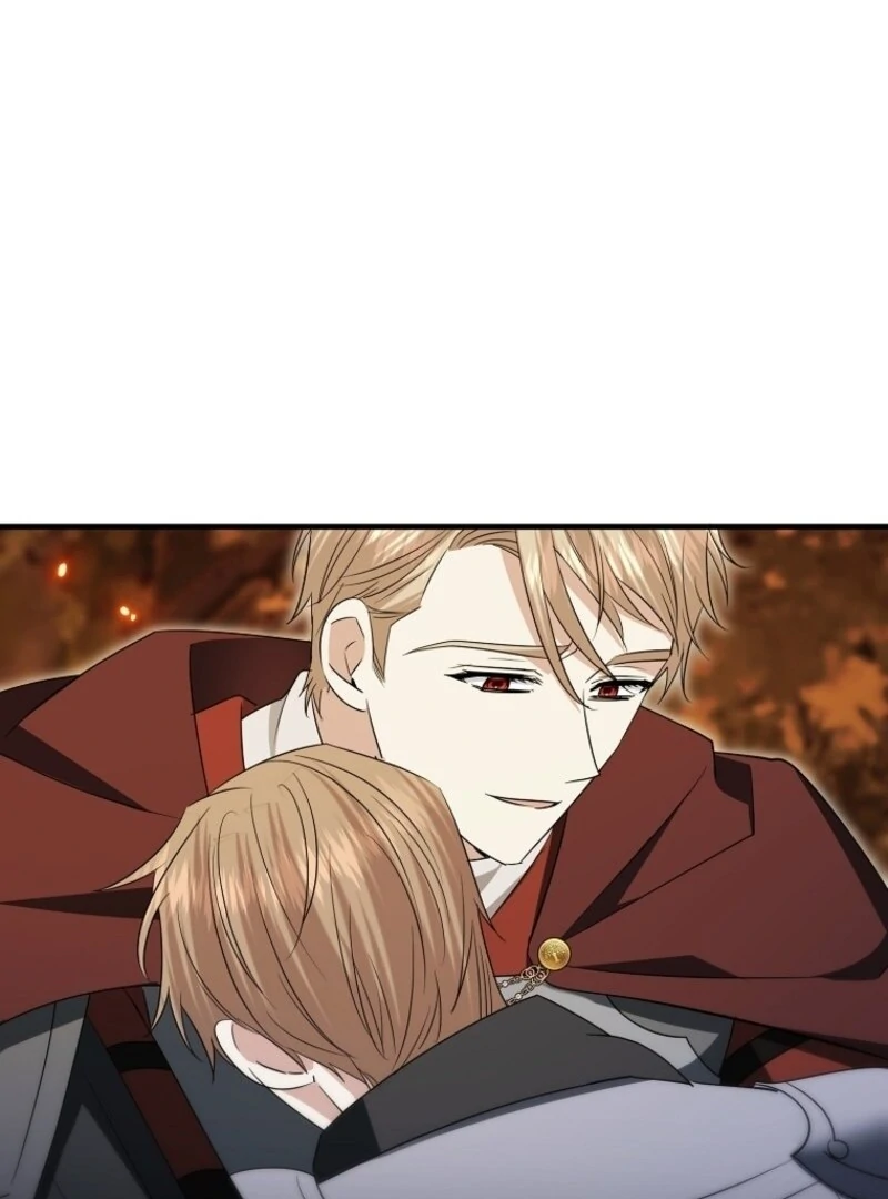 I’m Done Being a Hero, Even If It’s Retirement Chapter 72 384 029