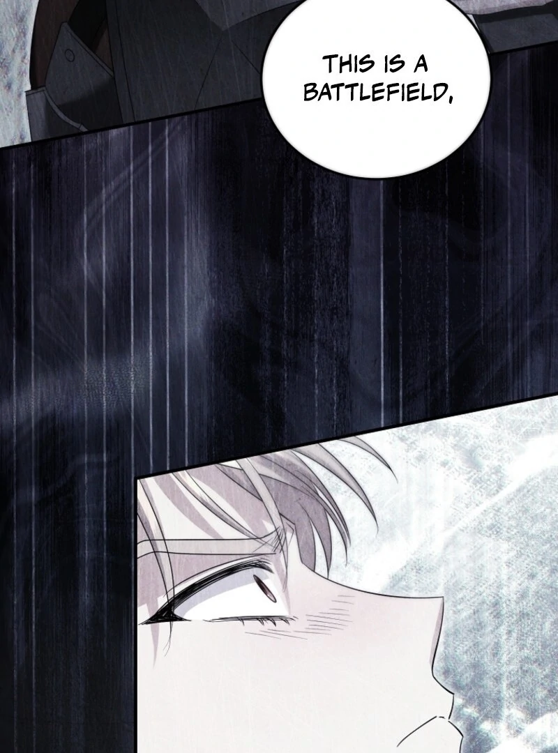 I’m Done Being a Hero, Even If It’s Retirement Chapter 72 387 032