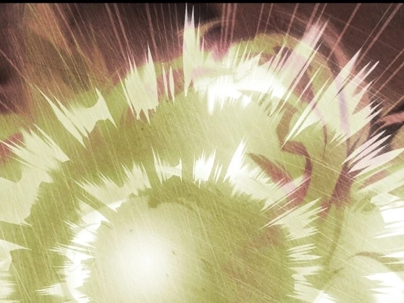 I’m Done Being a Hero, Even If It’s Retirement Chapter 72 389 034