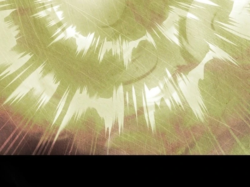 I’m Done Being a Hero, Even If It’s Retirement Chapter 72 390 035