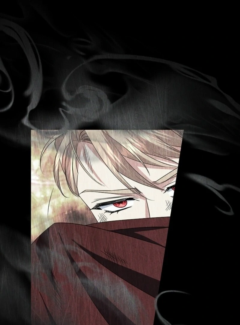 I’m Done Being a Hero, Even If It’s Retirement Chapter 72 391 036