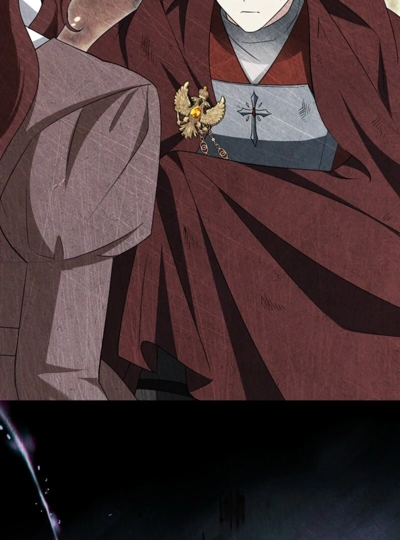 I’m Done Being a Hero, Even If It’s Retirement Chapter 72 393 038