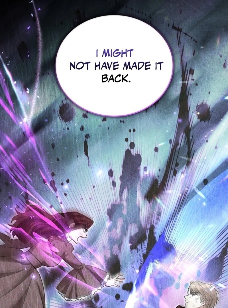 I’m Done Being a Hero, Even If It’s Retirement Chapter 72 394 039