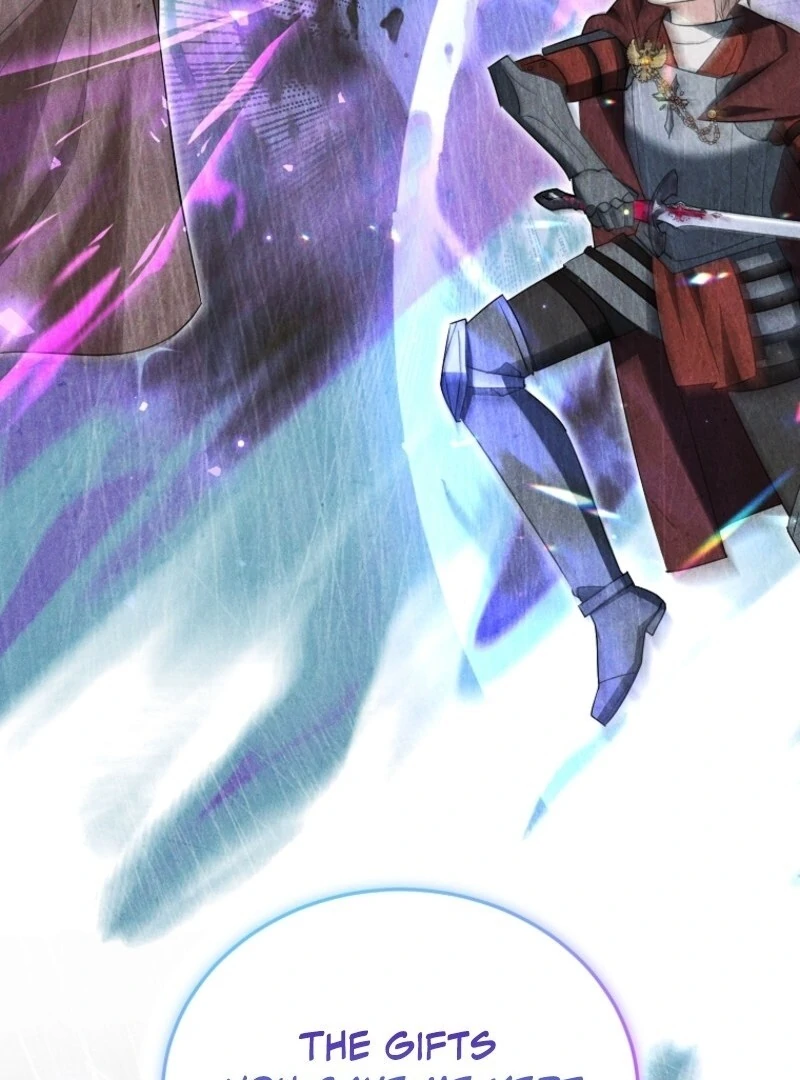 I’m Done Being a Hero, Even If It’s Retirement Chapter 72 395 040