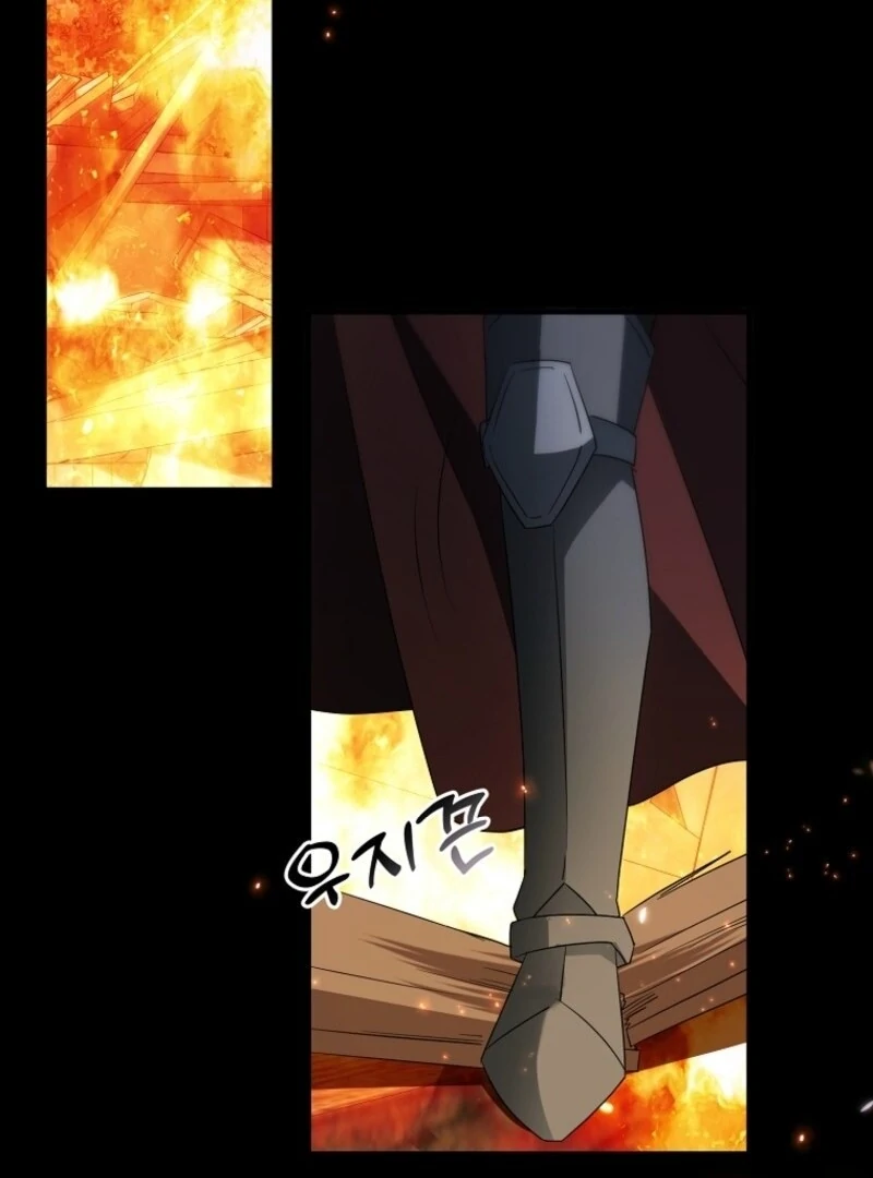 I’m Done Being a Hero, Even If It’s Retirement Chapter 72 400 045