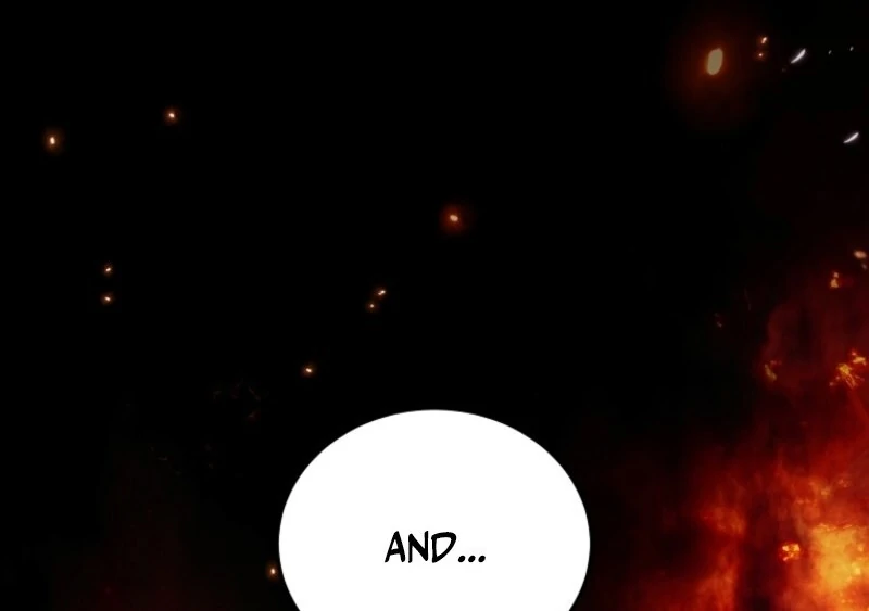 I’m Done Being a Hero, Even If It’s Retirement Chapter 72 401 046