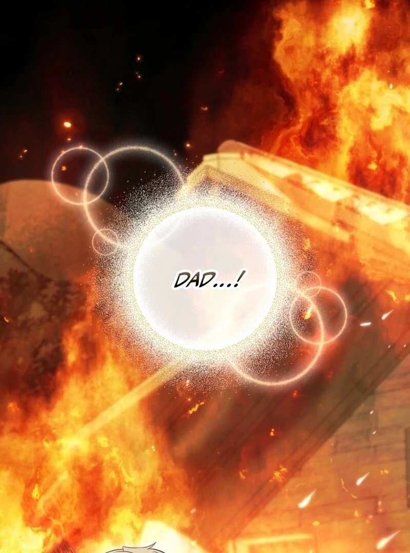 I’m Done Being a Hero, Even If It’s Retirement Chapter 72 405 050