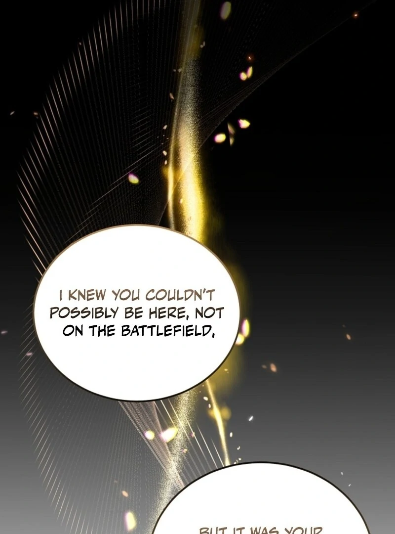 I’m Done Being a Hero, Even If It’s Retirement Chapter 72 407 052