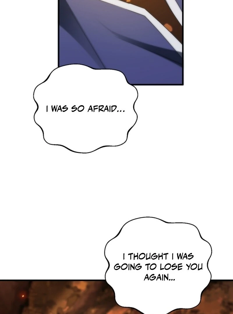 I’m Done Being a Hero, Even If It’s Retirement Chapter 72 409 054