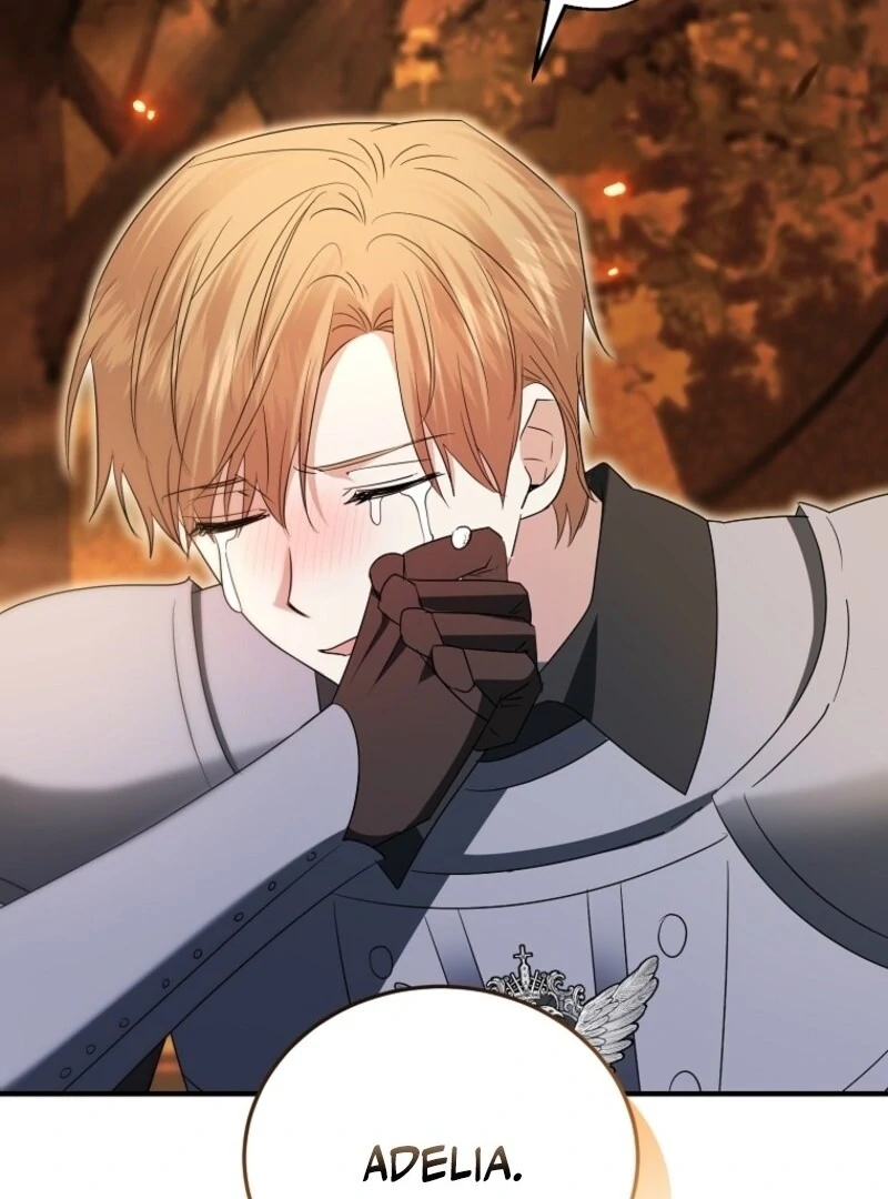 I’m Done Being a Hero, Even If It’s Retirement Chapter 72 410 055