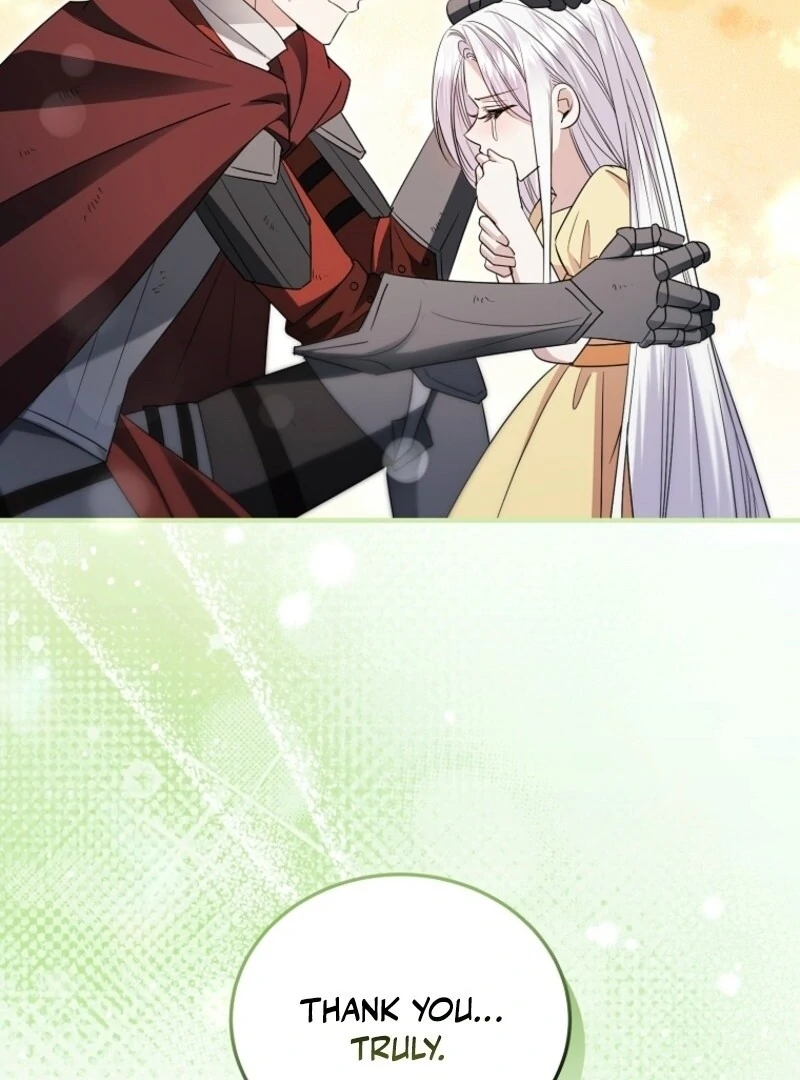 I’m Done Being a Hero, Even If It’s Retirement Chapter 72 412 057