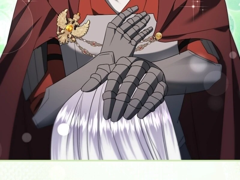 I’m Done Being a Hero, Even If It’s Retirement Chapter 72 414 059