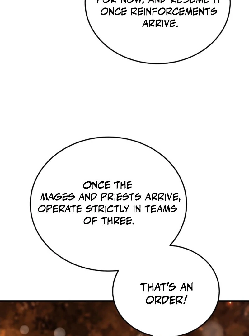 I’m Done Being a Hero, Even If It’s Retirement Chapter 72 423 068