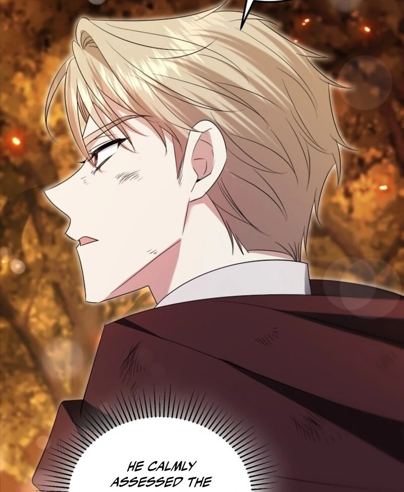 I’m Done Being a Hero, Even If It’s Retirement Chapter 72 424 069