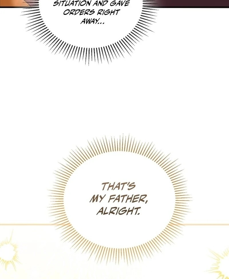 I’m Done Being a Hero, Even If It’s Retirement Chapter 72 425 070