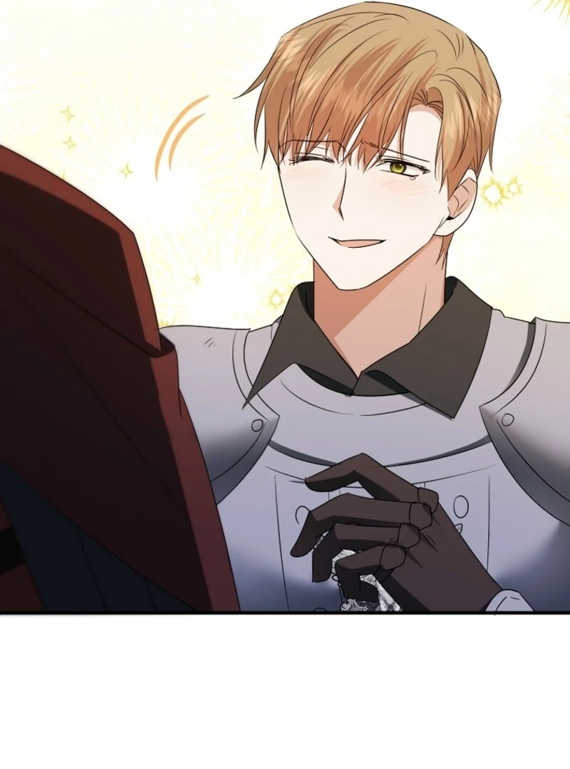 I’m Done Being a Hero, Even If It’s Retirement Chapter 72 426 071