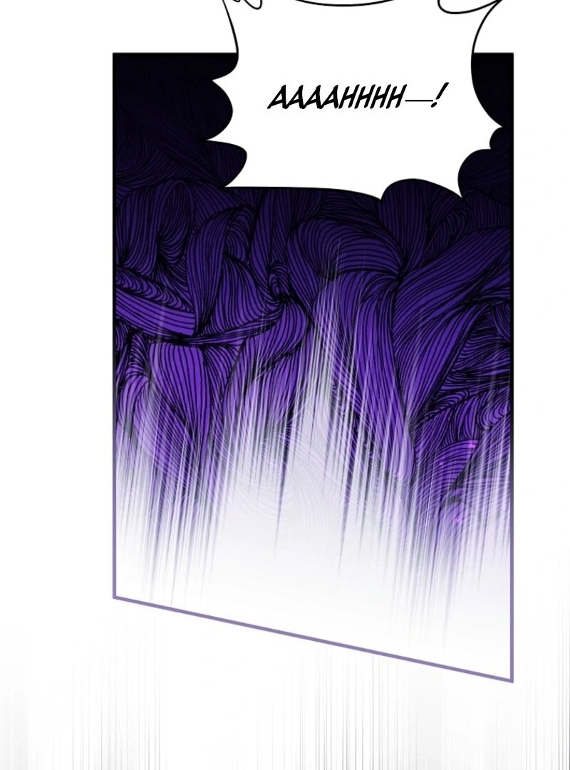 I’m Done Being a Hero, Even If It’s Retirement Chapter 72 429 074