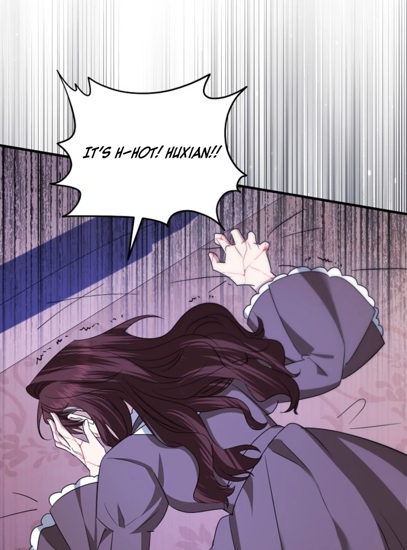 I’m Done Being a Hero, Even If It’s Retirement Chapter 72 430 075